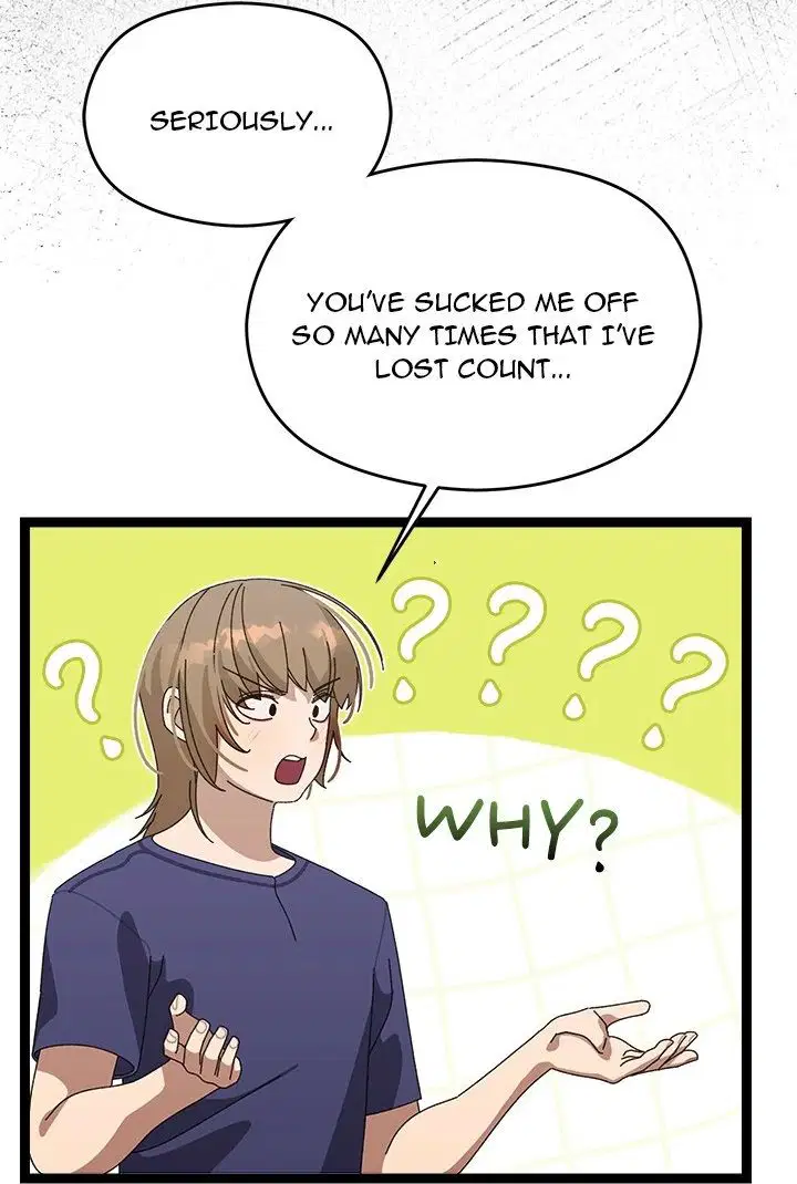 from-weakling-to-nemesis-chap-6-33