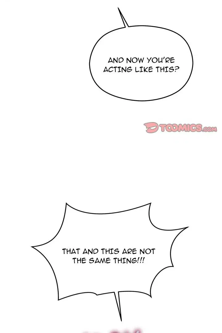 from-weakling-to-nemesis-chap-6-34