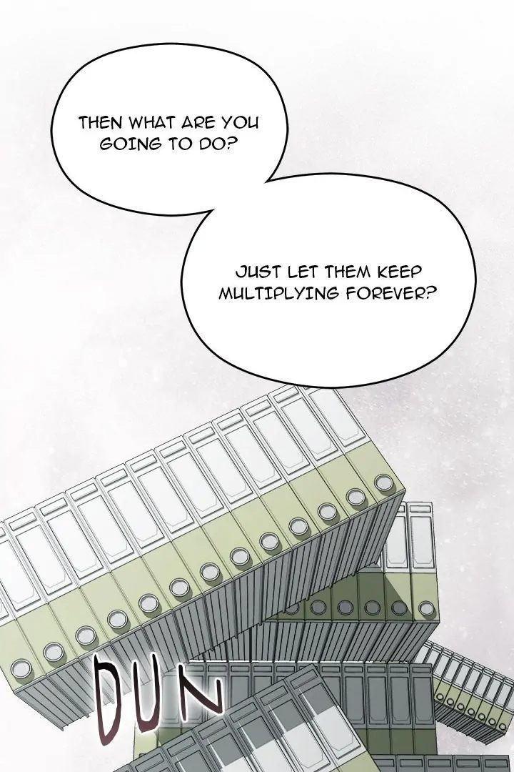 from-weakling-to-nemesis-chap-6-36