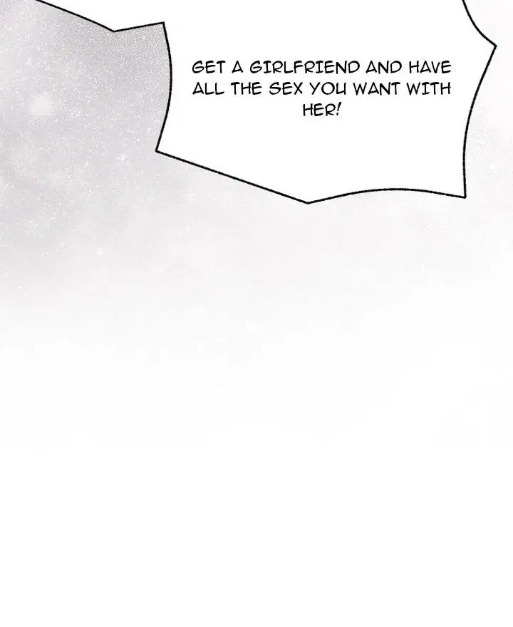 from-weakling-to-nemesis-chap-6-38