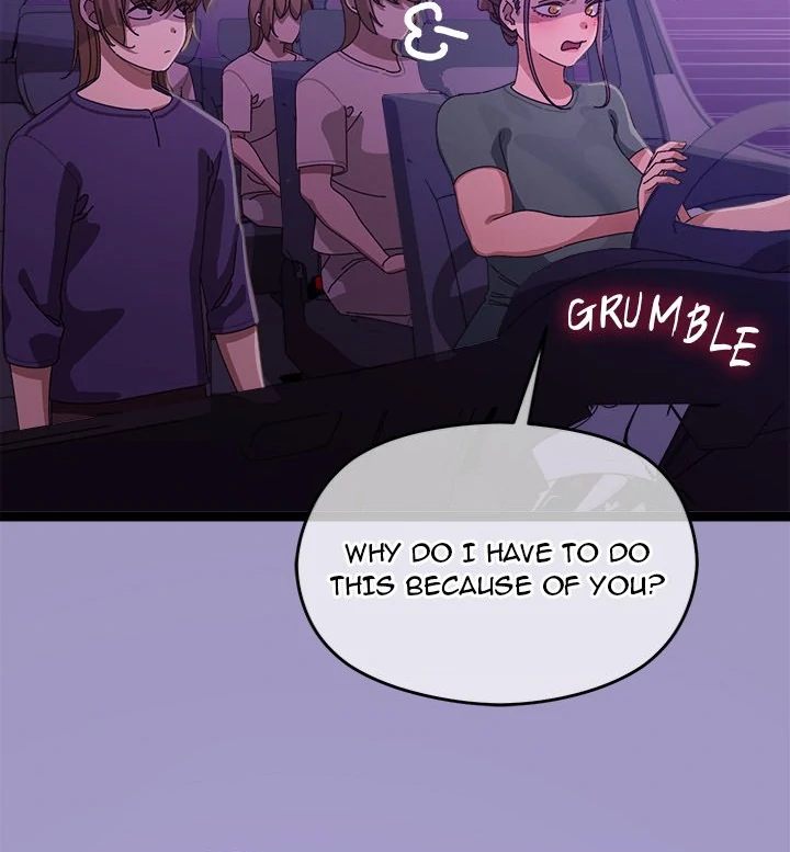 from-weakling-to-nemesis-chap-6-3