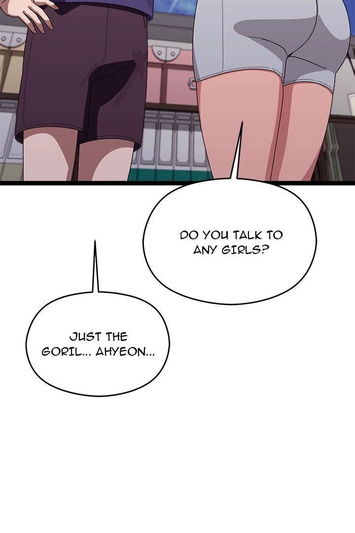 from-weakling-to-nemesis-chap-6-44