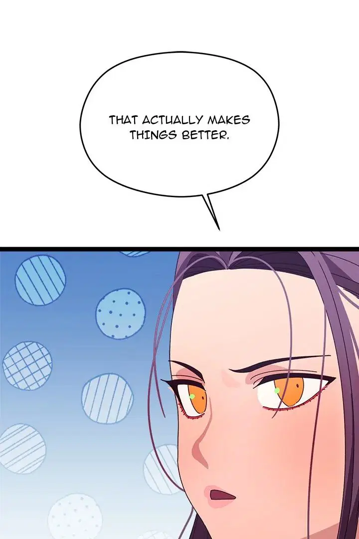 from-weakling-to-nemesis-chap-6-45