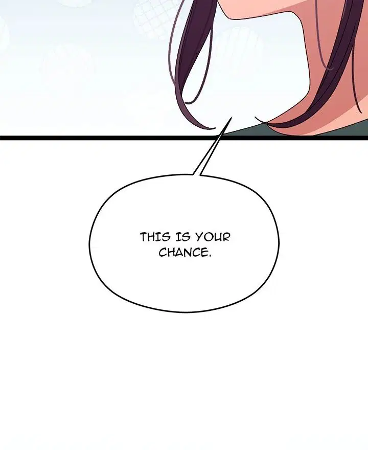 from-weakling-to-nemesis-chap-6-46