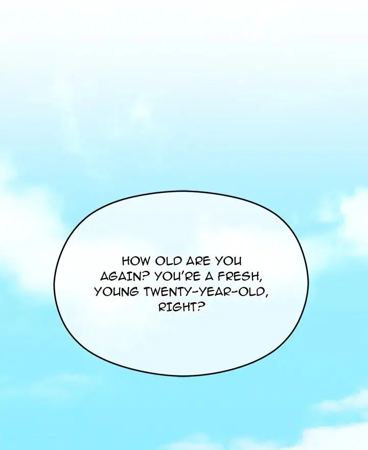 from-weakling-to-nemesis-chap-6-47