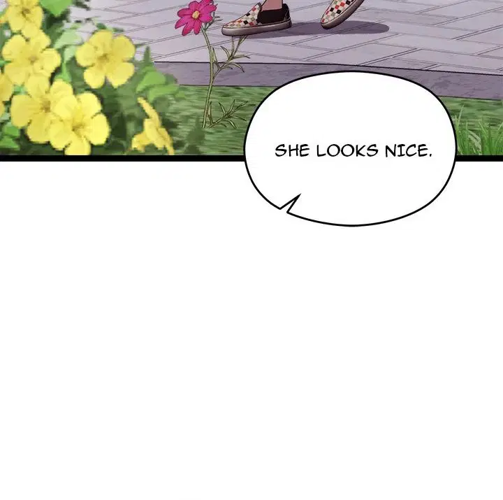 from-weakling-to-nemesis-chap-6-52