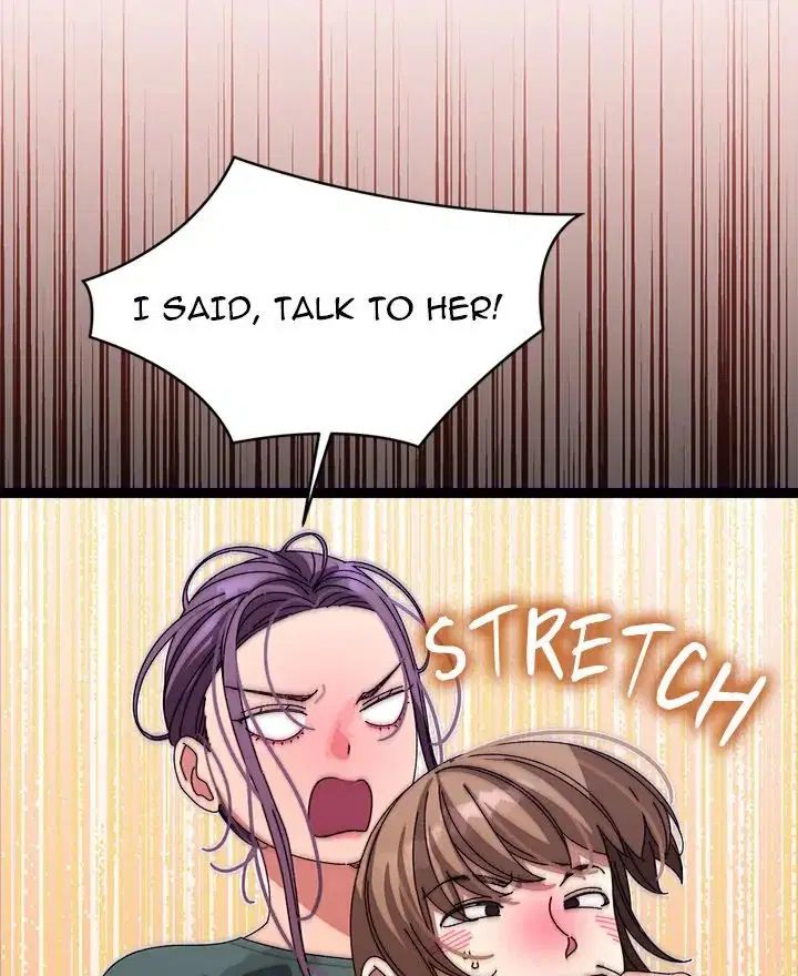 from-weakling-to-nemesis-chap-6-56