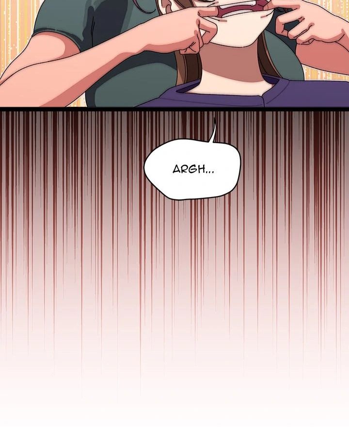 from-weakling-to-nemesis-chap-6-57