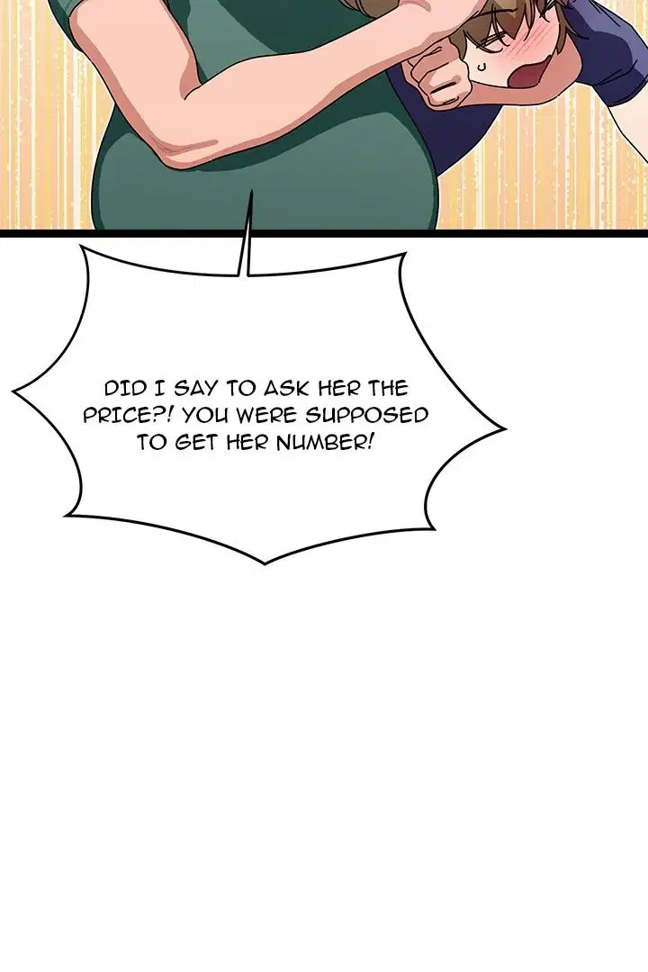 from-weakling-to-nemesis-chap-6-64