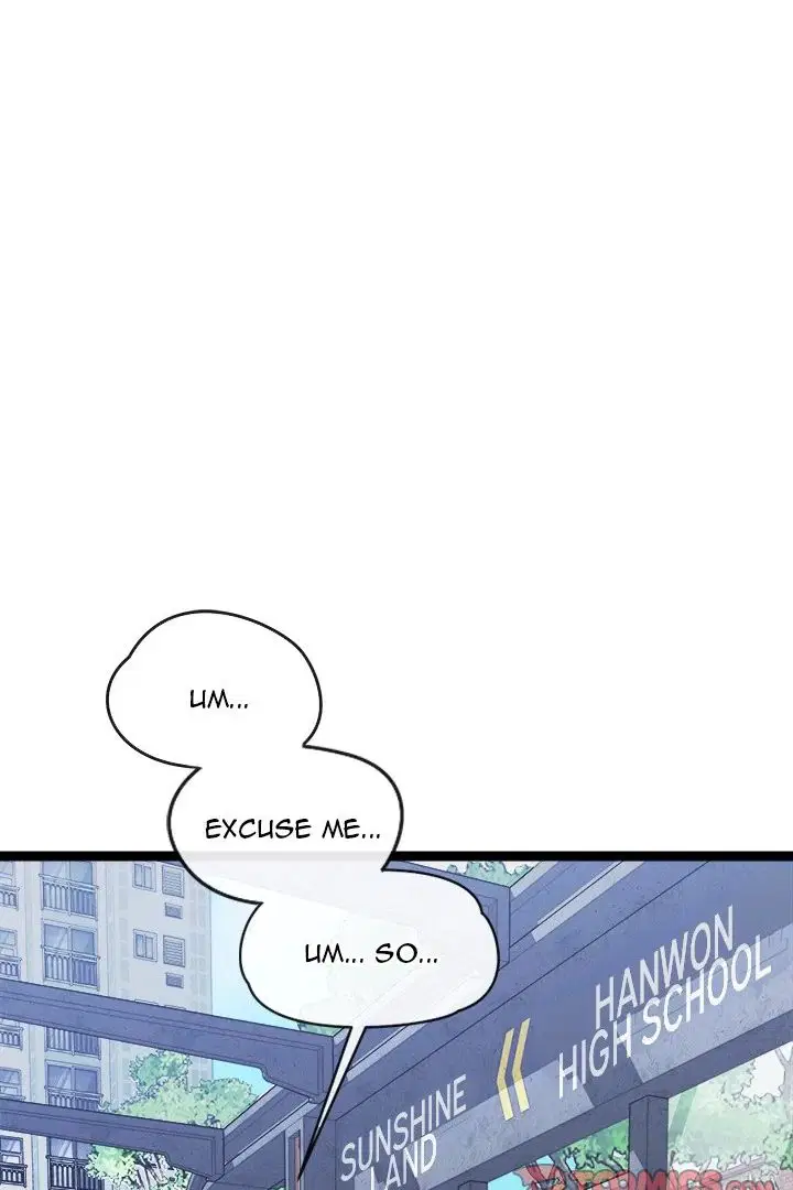 from-weakling-to-nemesis-chap-6-67