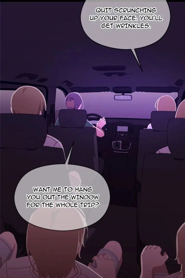 from-weakling-to-nemesis-chap-6-6