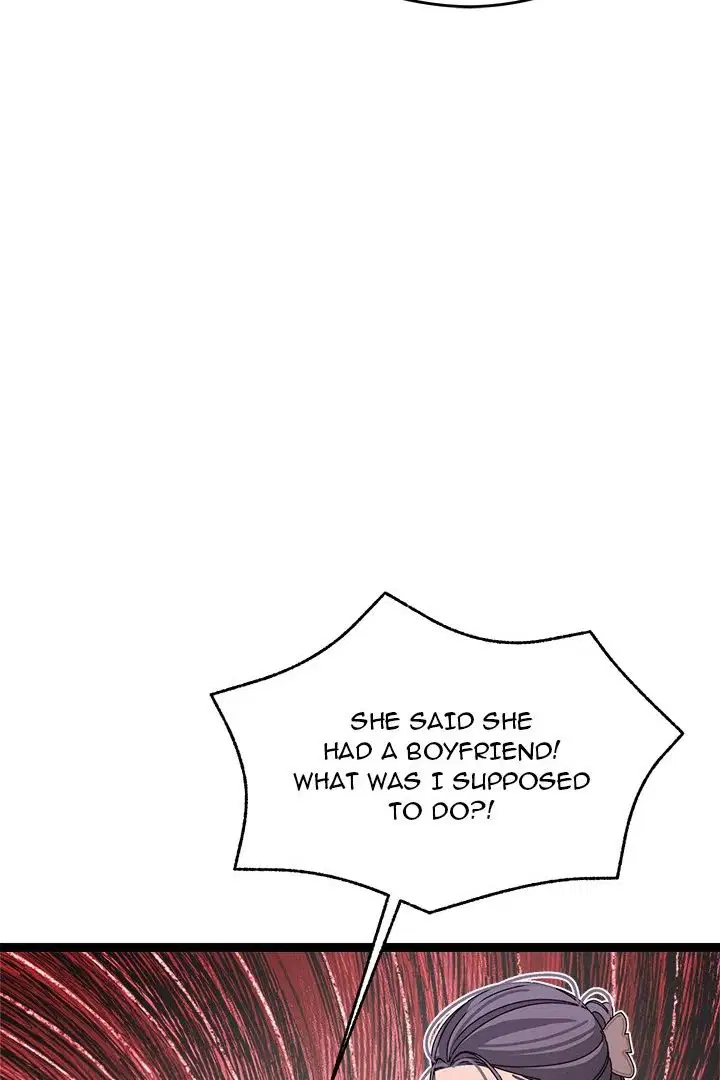 from-weakling-to-nemesis-chap-6-69