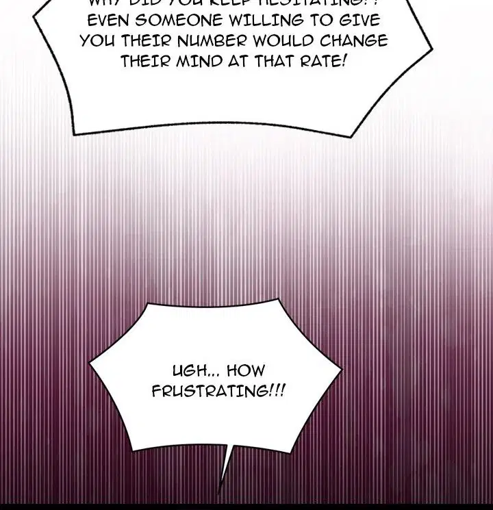 from-weakling-to-nemesis-chap-6-71