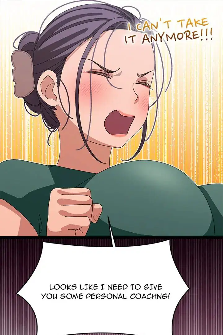from-weakling-to-nemesis-chap-6-72