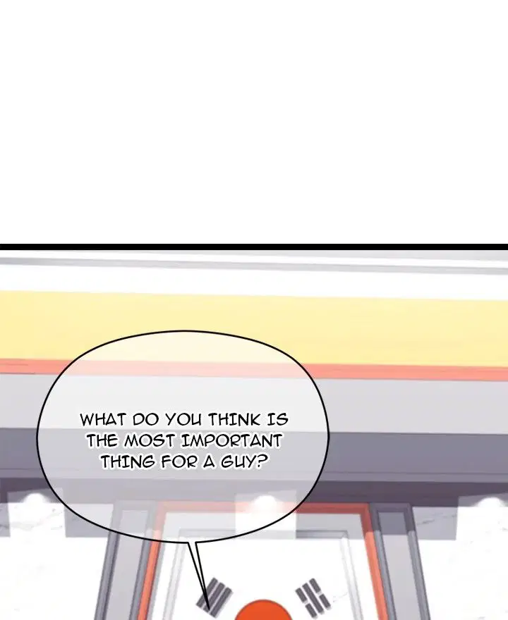 from-weakling-to-nemesis-chap-6-75