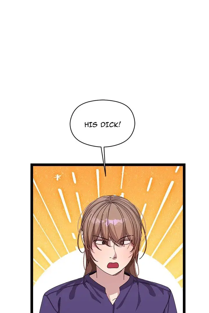 from-weakling-to-nemesis-chap-6-77
