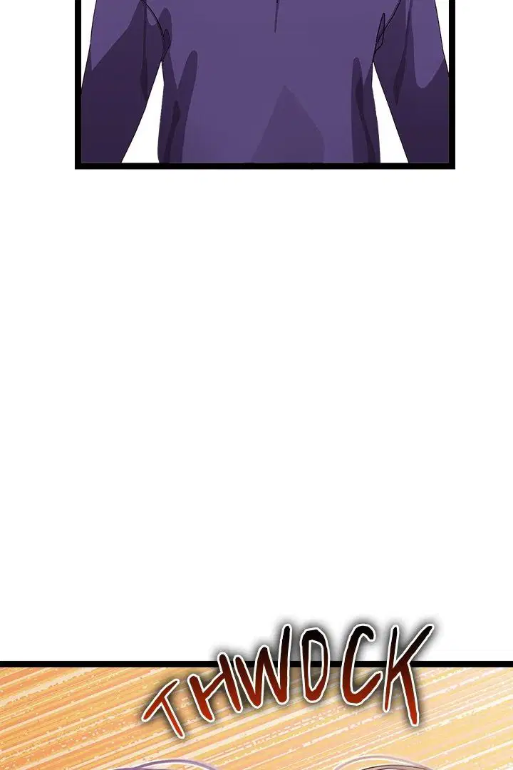 from-weakling-to-nemesis-chap-6-78