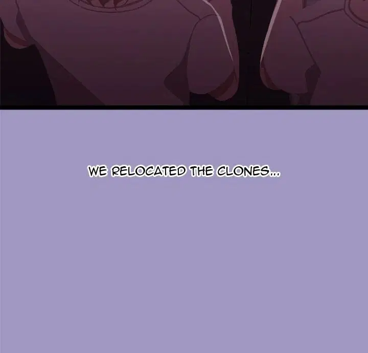 from-weakling-to-nemesis-chap-6-7