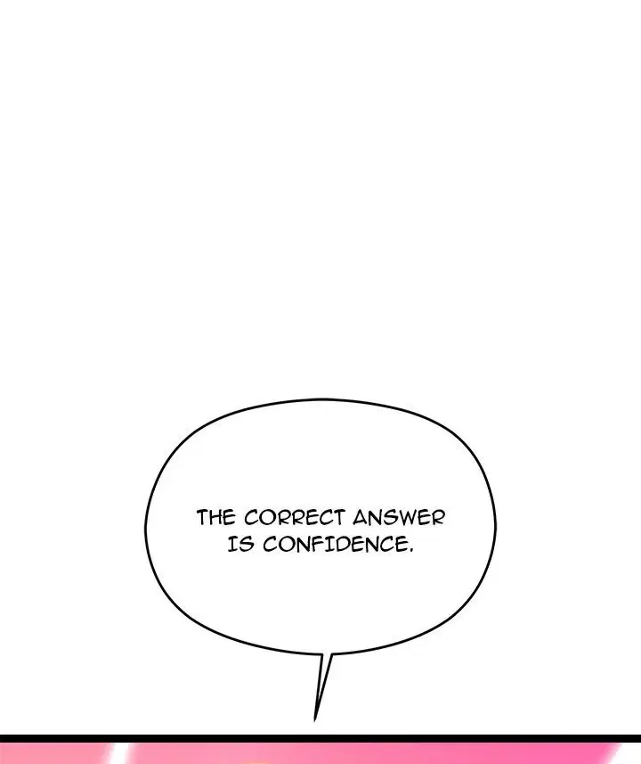 from-weakling-to-nemesis-chap-6-80