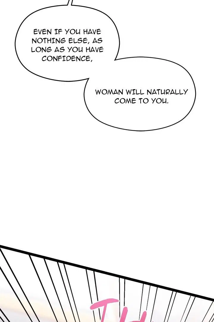 from-weakling-to-nemesis-chap-6-82