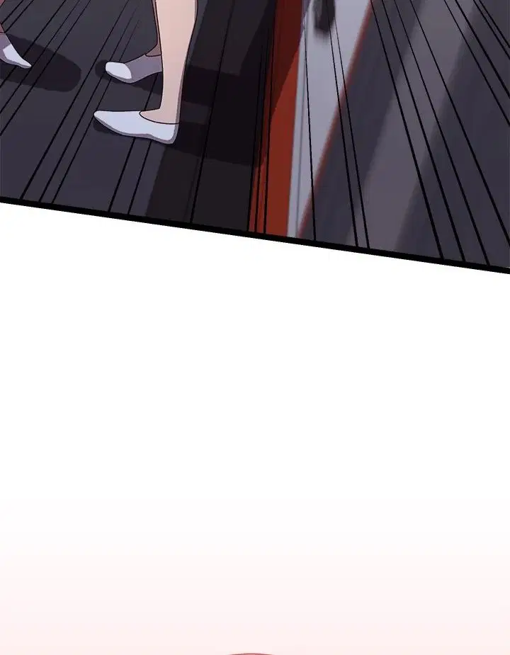 from-weakling-to-nemesis-chap-6-84