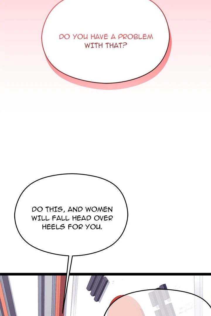 from-weakling-to-nemesis-chap-6-86
