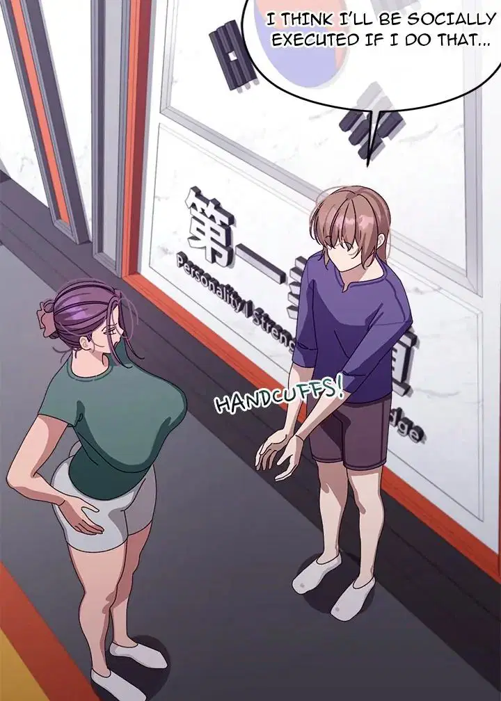 from-weakling-to-nemesis-chap-6-87