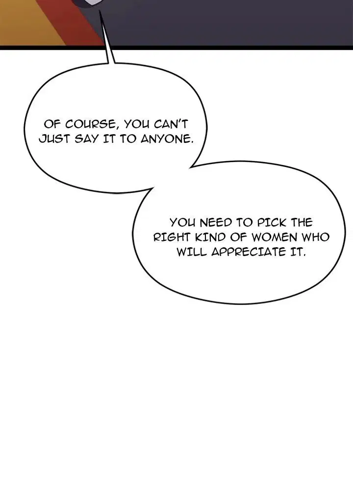 from-weakling-to-nemesis-chap-6-88