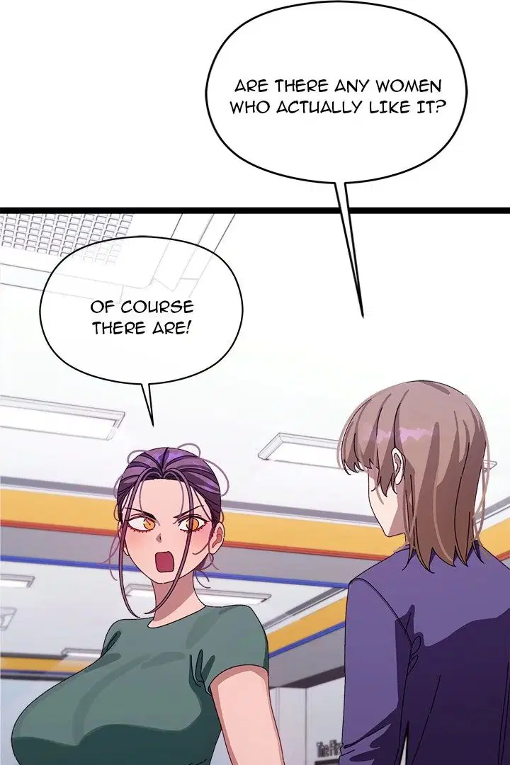 from-weakling-to-nemesis-chap-6-89
