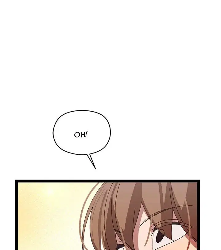 from-weakling-to-nemesis-chap-6-91