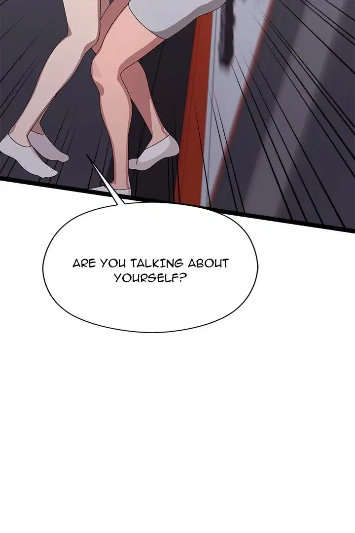 from-weakling-to-nemesis-chap-6-94
