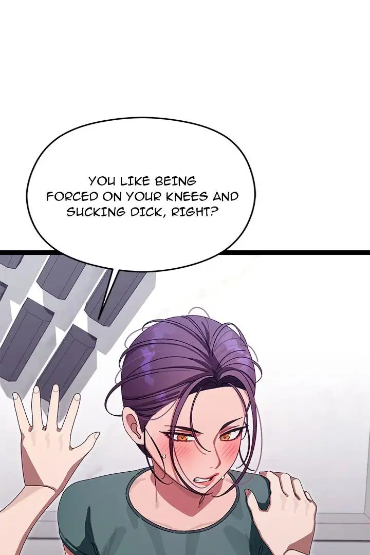 from-weakling-to-nemesis-chap-6-95