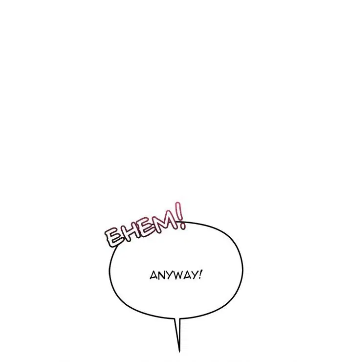 from-weakling-to-nemesis-chap-6-97