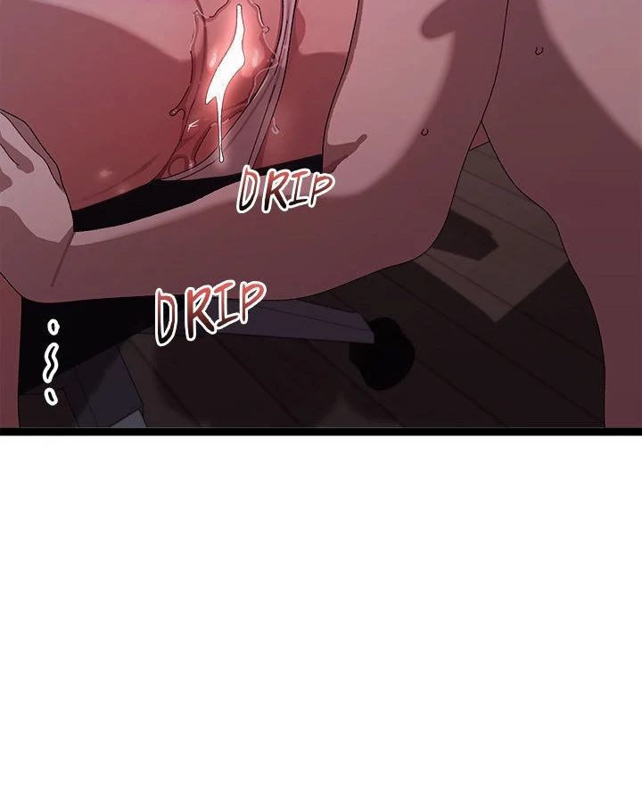 from-weakling-to-nemesis-chap-7-99