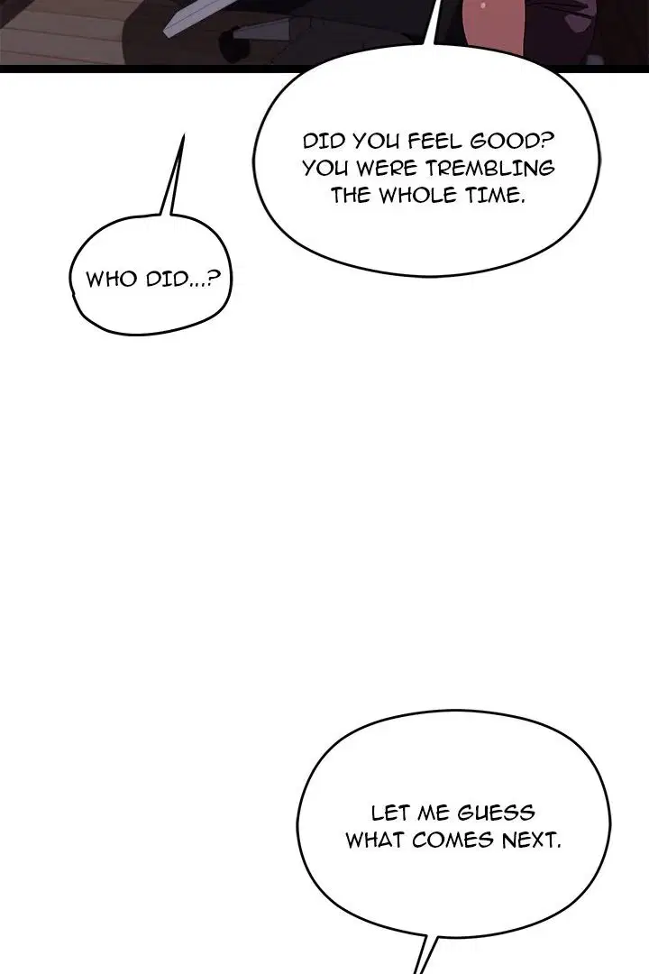 from-weakling-to-nemesis-chap-7-101