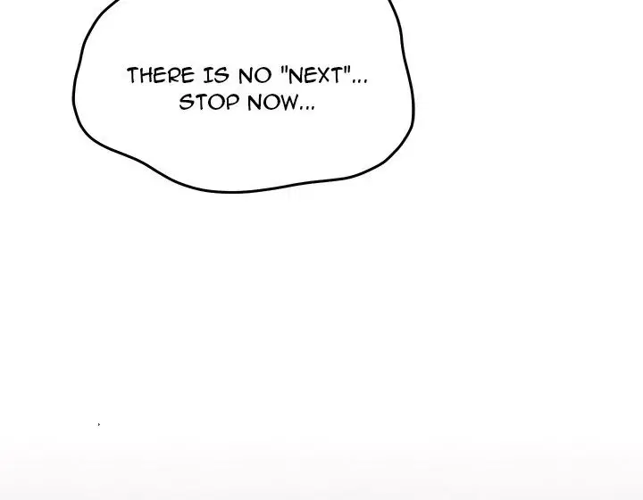 from-weakling-to-nemesis-chap-7-103