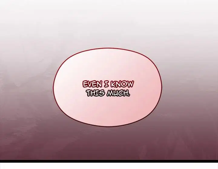 from-weakling-to-nemesis-chap-7-104