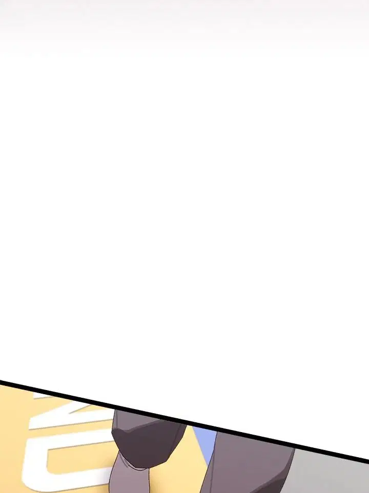 from-weakling-to-nemesis-chap-7-107
