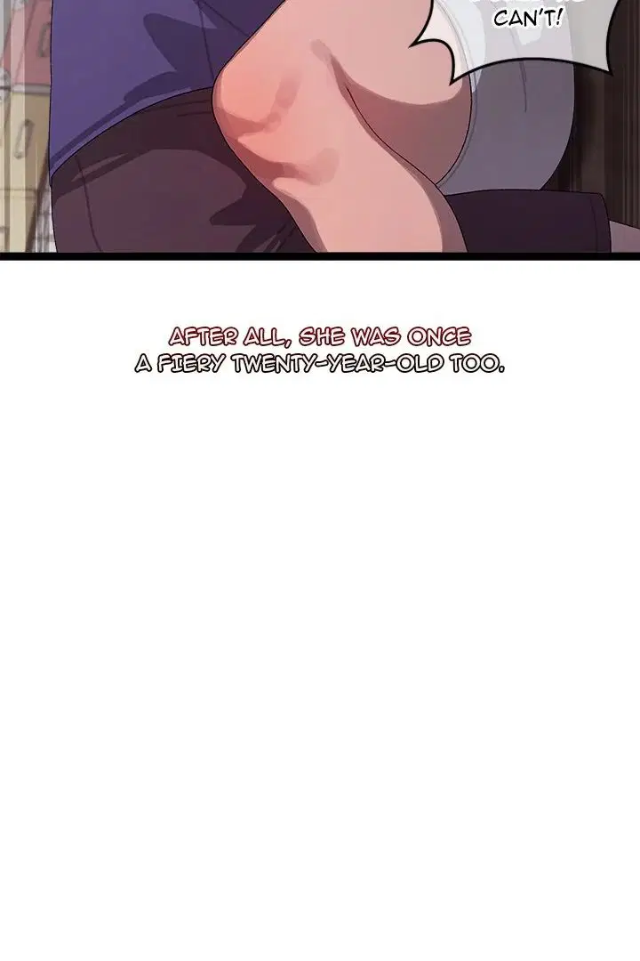 from-weakling-to-nemesis-chap-7-10