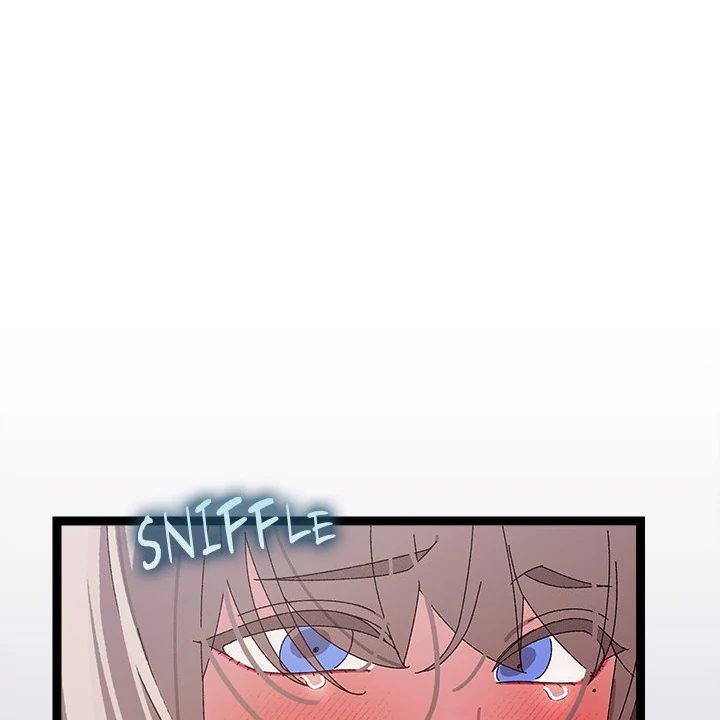 from-weakling-to-nemesis-chap-7-116