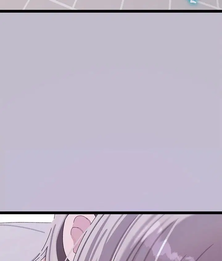 from-weakling-to-nemesis-chap-7-121