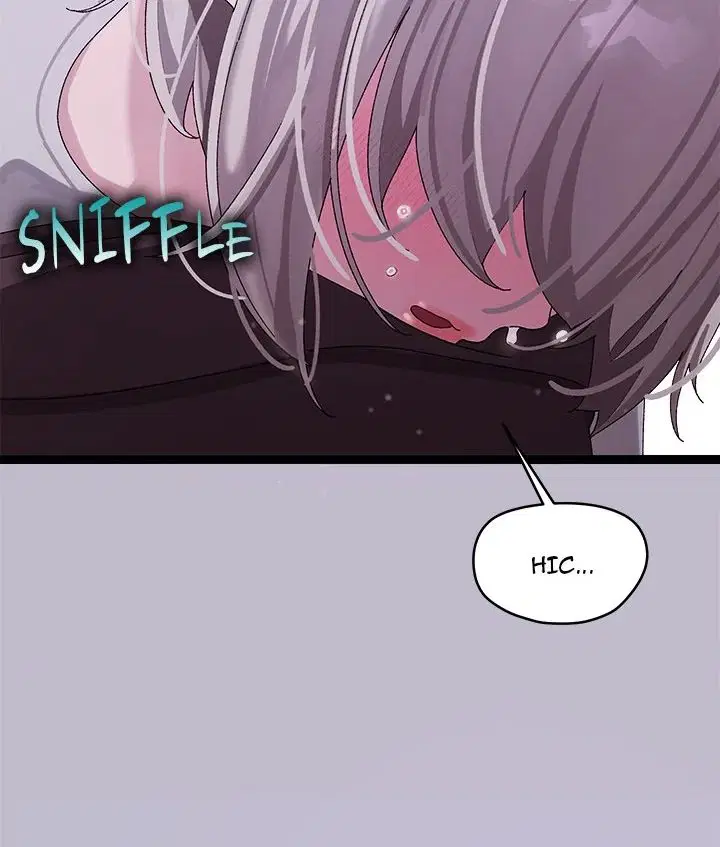 from-weakling-to-nemesis-chap-7-122
