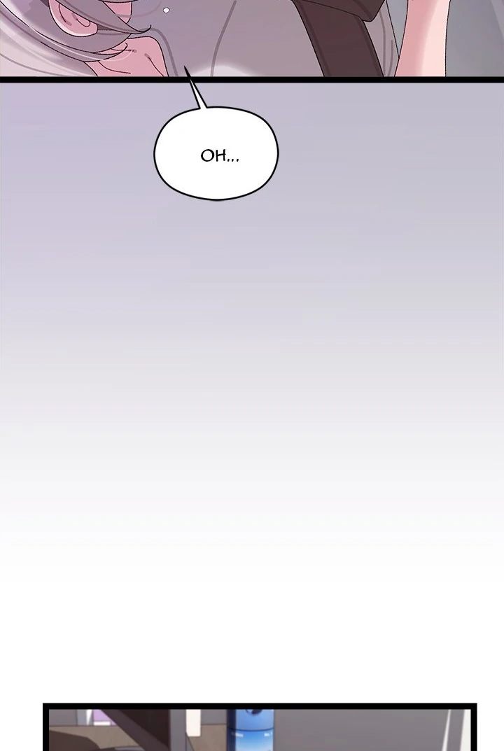 from-weakling-to-nemesis-chap-7-125