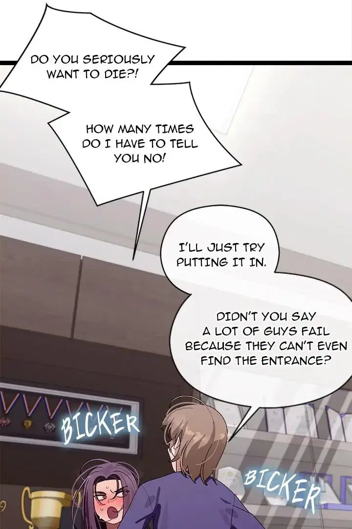 from-weakling-to-nemesis-chap-7-127