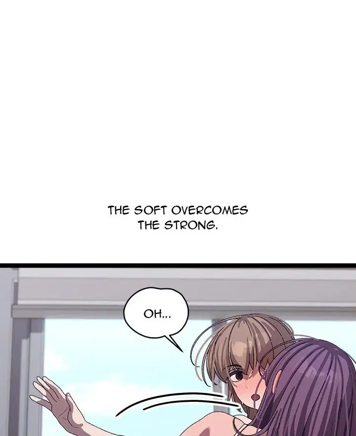 from-weakling-to-nemesis-chap-7-12