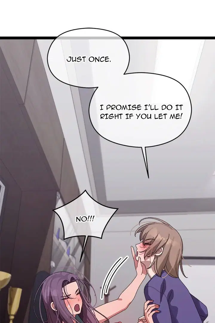 from-weakling-to-nemesis-chap-7-129
