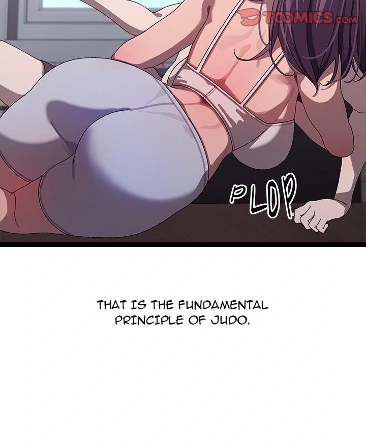 from-weakling-to-nemesis-chap-7-13