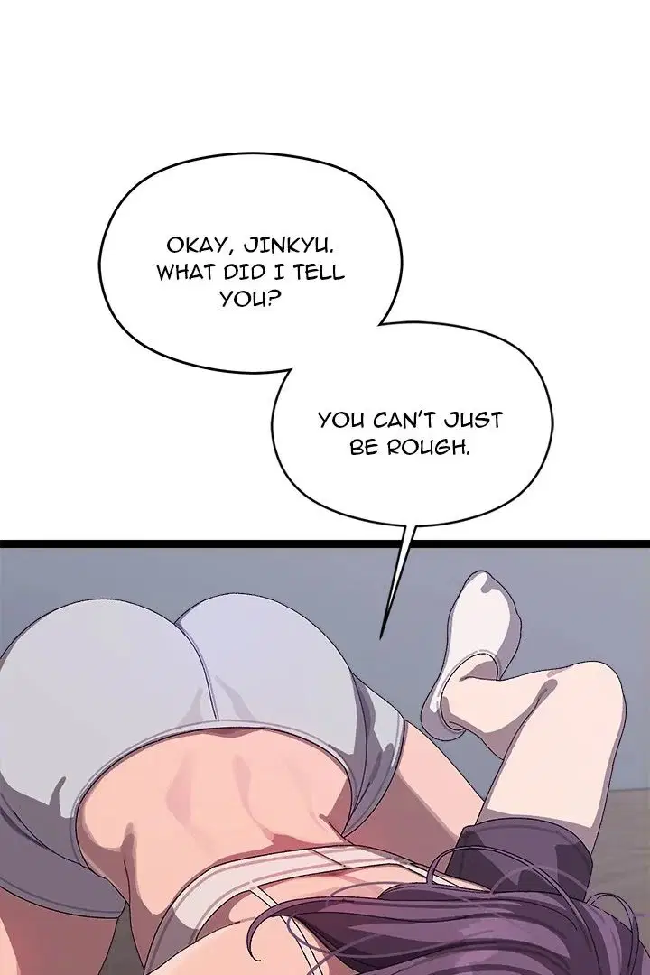 from-weakling-to-nemesis-chap-7-14