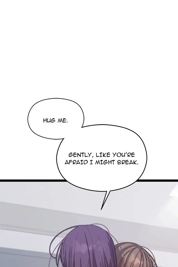 from-weakling-to-nemesis-chap-7-16