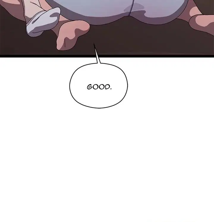 from-weakling-to-nemesis-chap-7-18